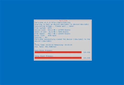 clonezilla windows 10 disk clone